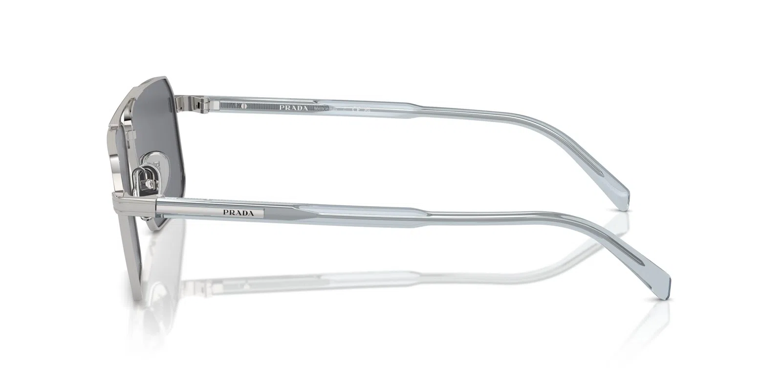 Prada A57S Sunglasses - view 27